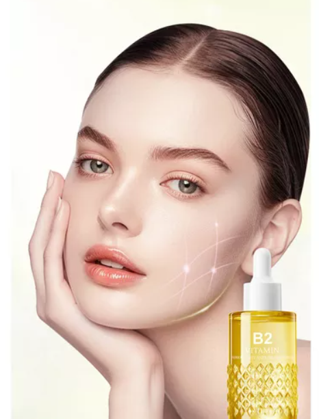 Sueros Antioxidantes