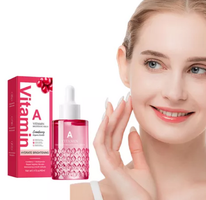 Sueros Antioxidantes